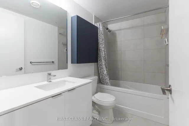 Additional image 10 of 8 Tippett Rd N/A Unit 701