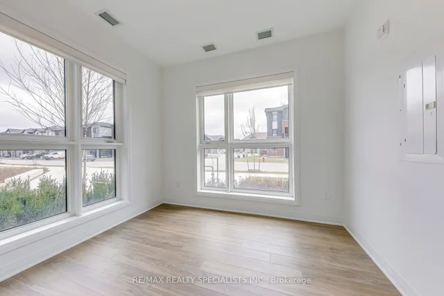 Additional image 16 of 480 Gordon Krantz Ave Unit 120