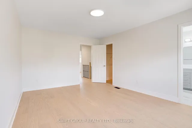 Additional image 24 of 2569 Gill Cres