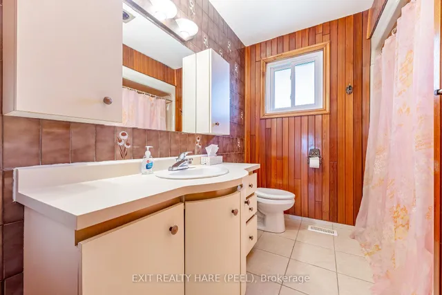 Additional image 18 of 44 Staveley Cres