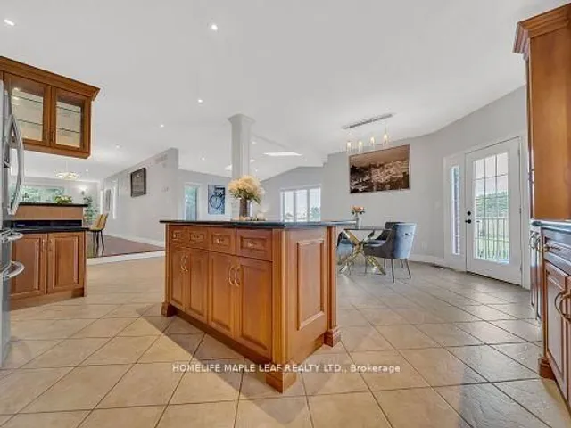 Additional image 13 of 12601 Nassagaweya Puslinch Tline N/A