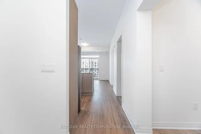 Additional image 12 of 490 Gordon Krantz Ave Unit 313