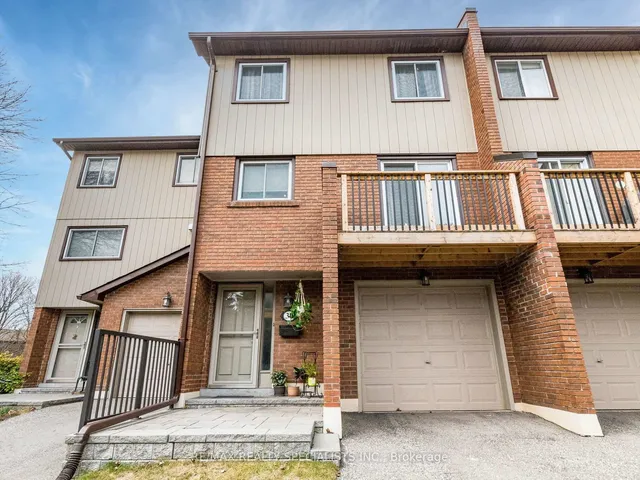 Additional image 5 of 1764 Rathburn Rd Unit 39