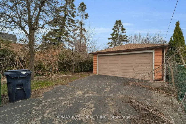 Additional image 30 of 661 Beresford Ave