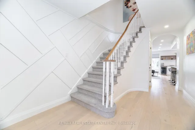 Additional image 33 of 1587 Dewberry Cres