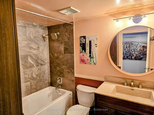 Additional image 22 of 3 Rowntree Rd Unit 312