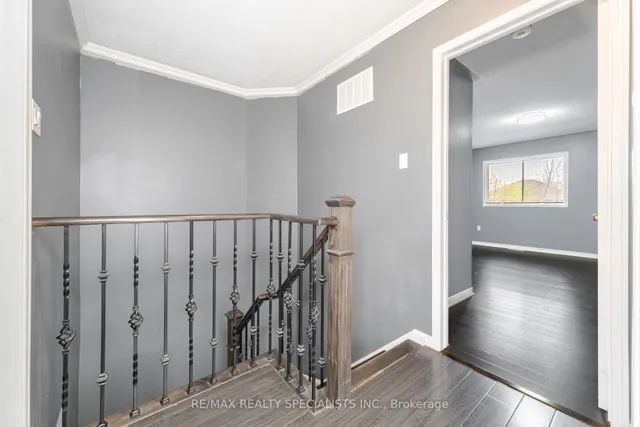 Additional image 25 of 71 Cedarwood Cres