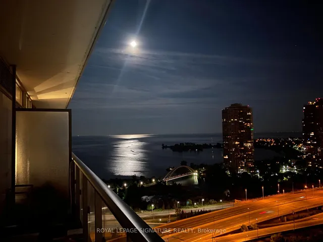 Additional image 49 of 105 The Queensway N/A Unit 2710