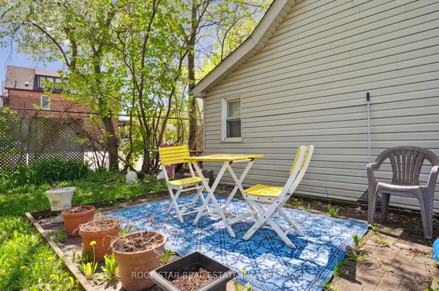 Additional image 34 of 56 Breadalbane St