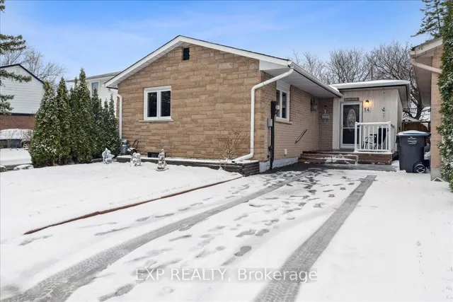 Additional image 27 of 14 Huronia Crt