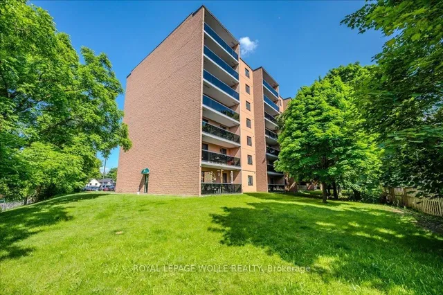 Additional image 34 of 29 West Ave Unit 204