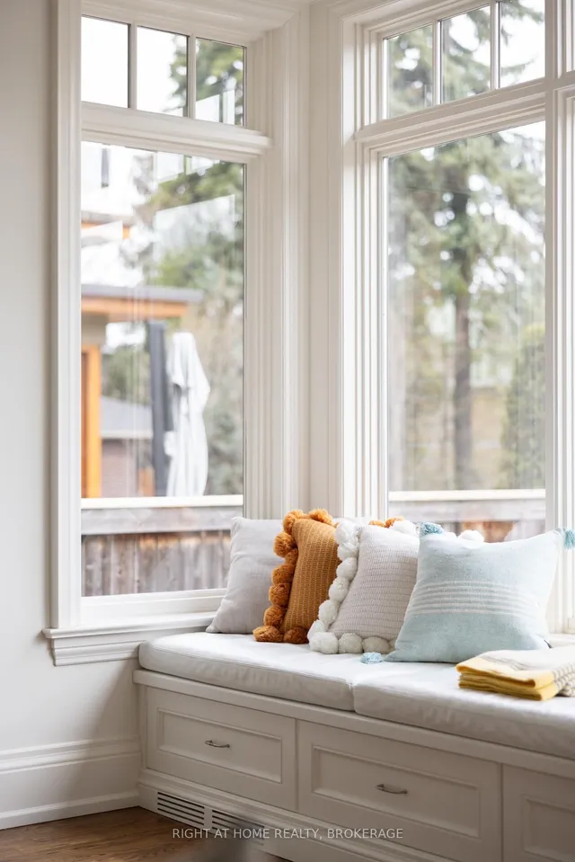 Additional image 9 of 179 Yonge Blvd