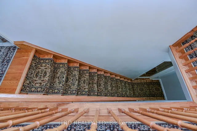 Additional image 23 of 13 Morpeth Rd