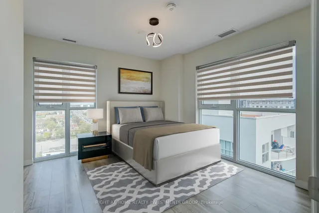 Additional image 15 of 2150 Lawrence Ave Unit PH03