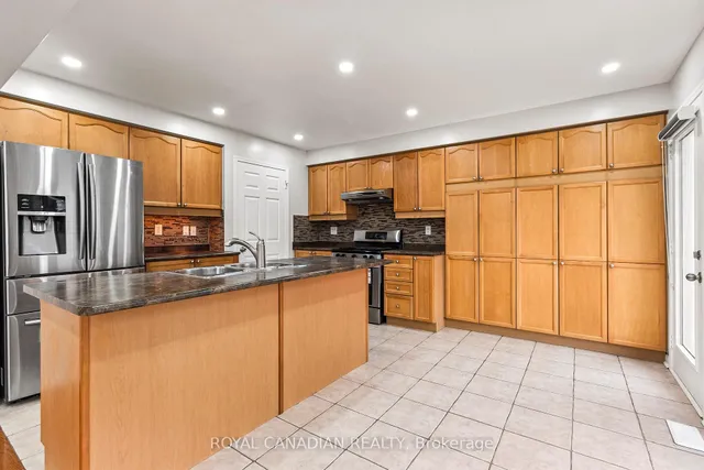 Additional image 9 of 260 Fandango Dr