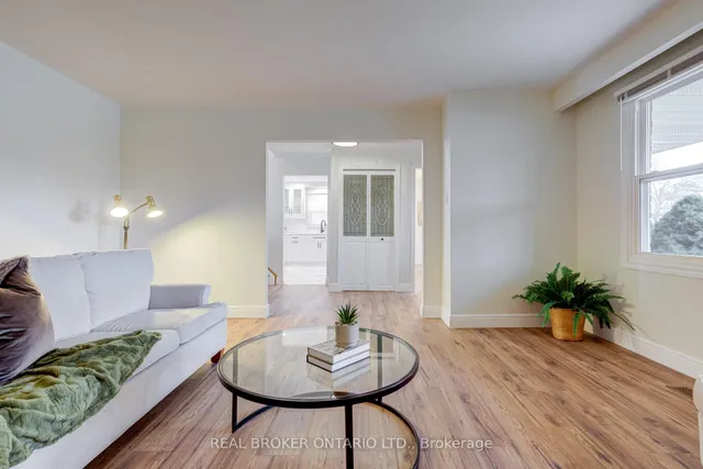 Additional image 4 of 1252 Lakeview Dr