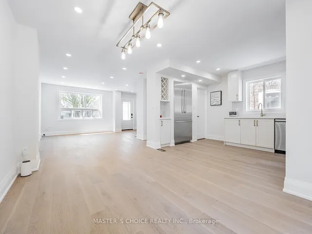 Additional image 27 of 127 Highfield Rd