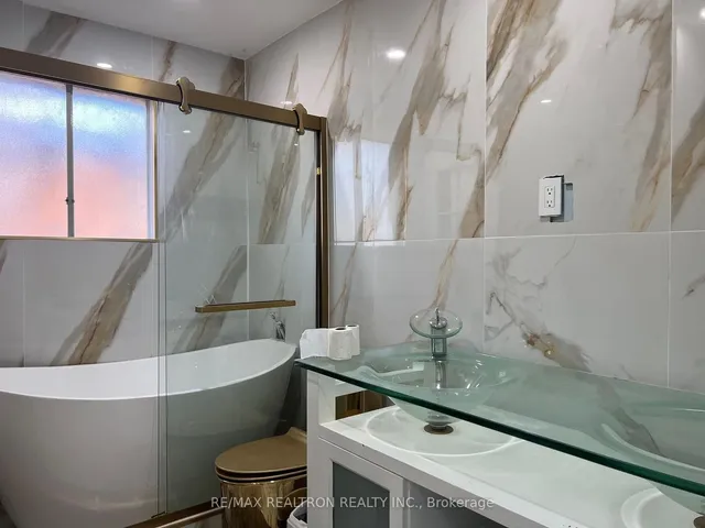 Additional image 15 of 6 South Marine Dr