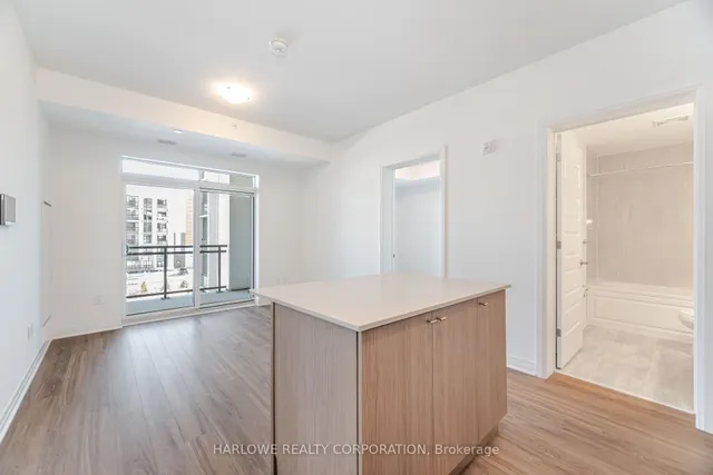 Additional image 9 of 490 Gordon Krantz Ave Unit 313