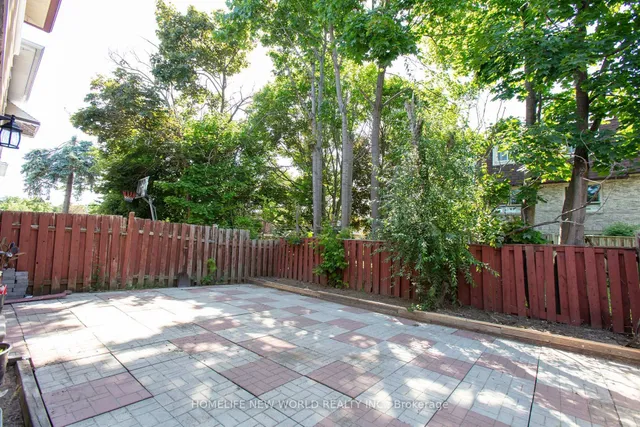 Additional image 42 of 334 Chartland Blvd