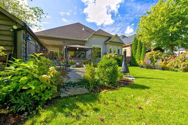 Additional image 7 of 3 Nova Scotia Rd