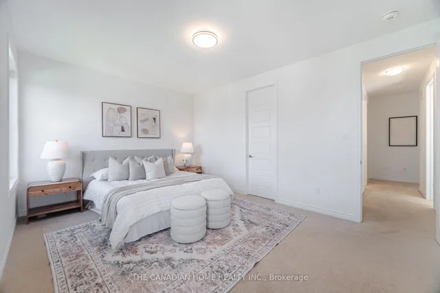 Additional image 18 of 15 William Nador St