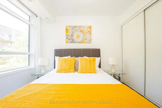 Additional image 29 of 1070 Progress Ave Unit 204