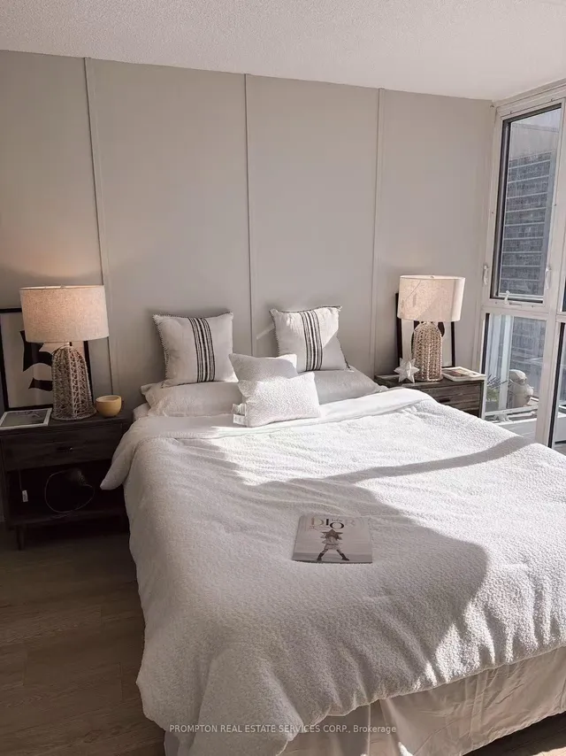 Additional image 28 of 75 Queens Wharf Rd Unit 1615