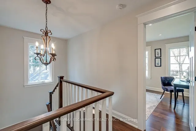 Additional image 30 of 1050 Mohawk Rd