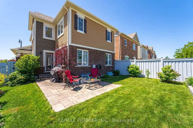 Additional image 44 of 2 Tribune Dr