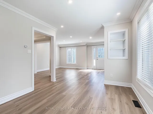 Additional image 16 of 455 Apache Crt Unit 62