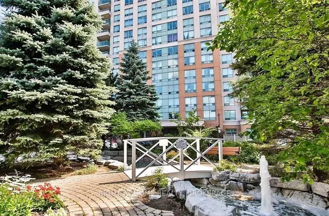 Additional image 4 of 125 Omni Dr Unit 2133