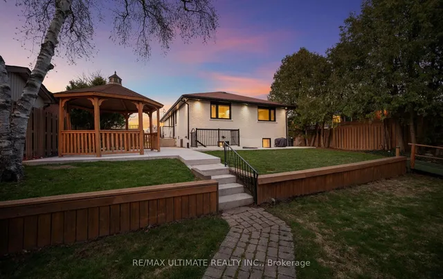 Additional image 6 of 2030 Mountainside Dr