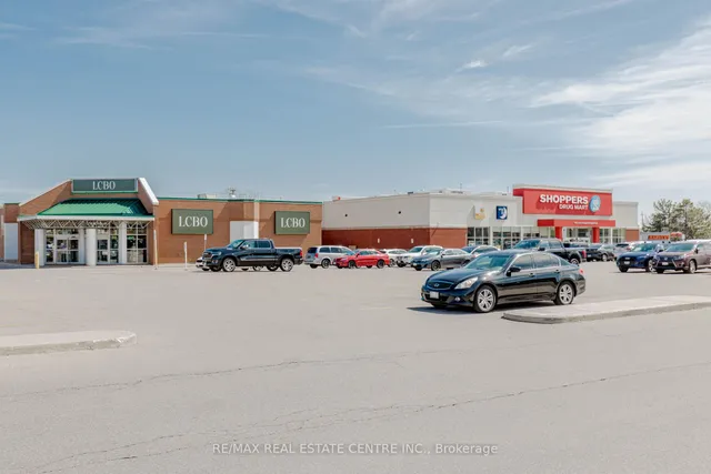 Additional image 50 of 1526 Lancaster Dr Unit 123