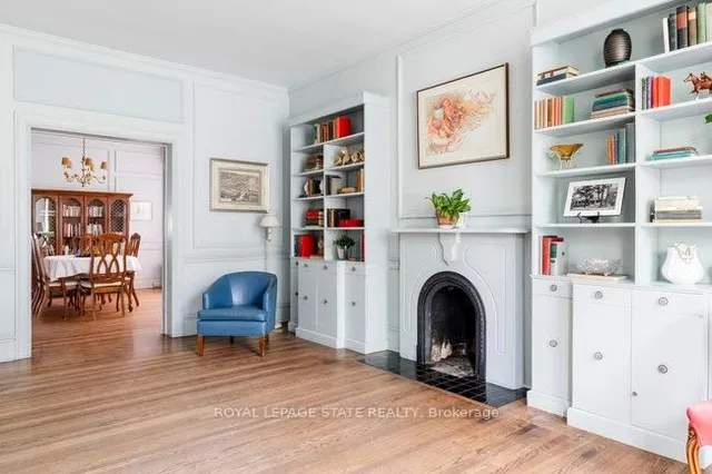 Additional image 12 of 142 Aberdeen Ave