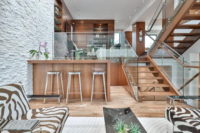 Additional image 18 of 415 Douglas Ave