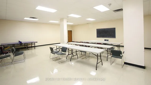 Additional image 41 of 1 Massey Sq Unit 1418