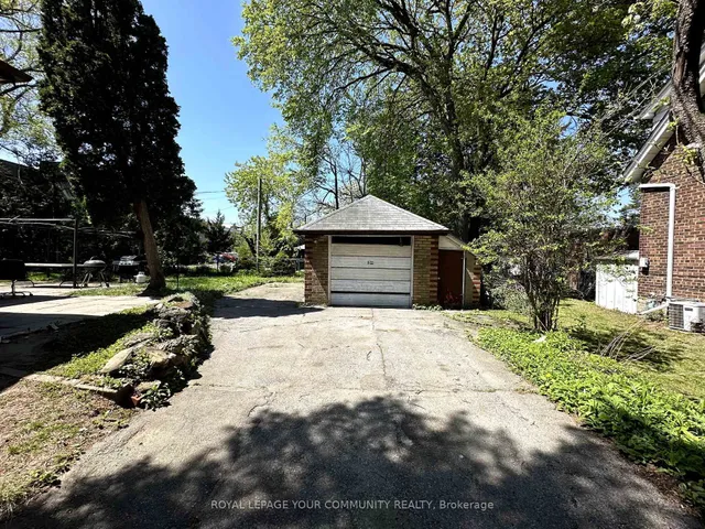 Additional image 11 of 2 Botfield Ave