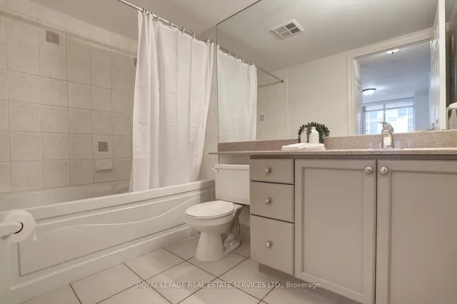 Additional image 31 of 5233 Dundas St Unit 1829