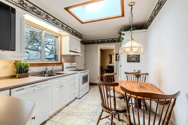 Additional image 11 of 4411 Longmoor Dr