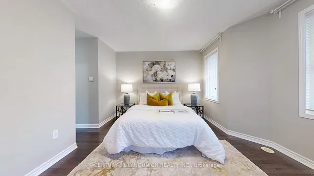 Additional image 18 of 20 Mendelssohn St Unit 7
