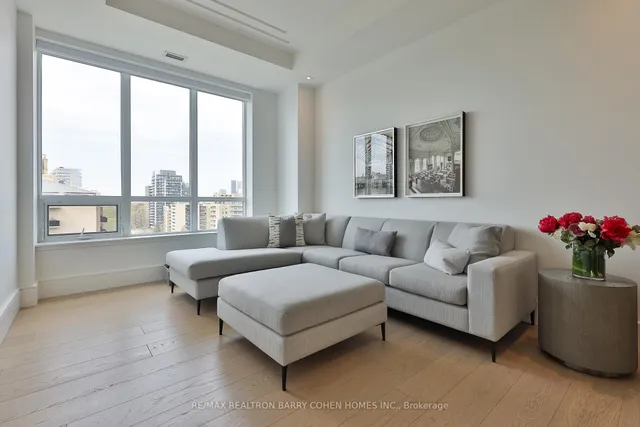 Additional image 29 of 155 St Clair Ave Unit 1403