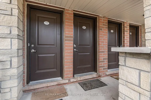 Additional image 8 of 200 Veterans Dr Unit 189