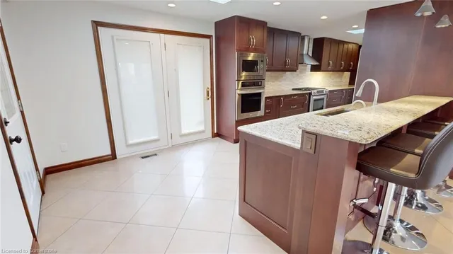 Additional image 6 of 80 Morrison Rd