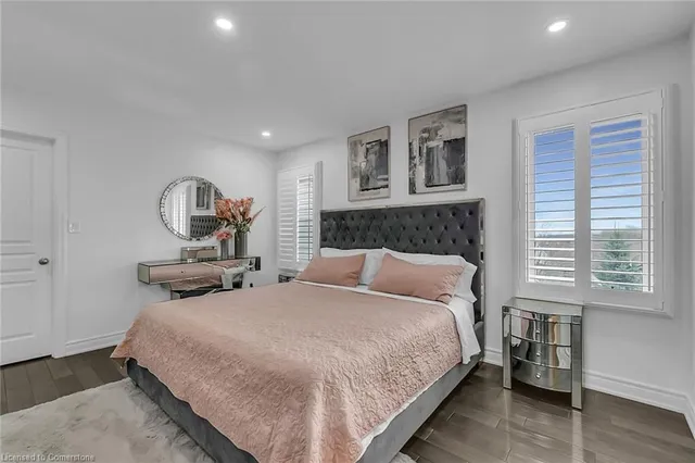 Additional image 23 of 956 Banffshire Crt