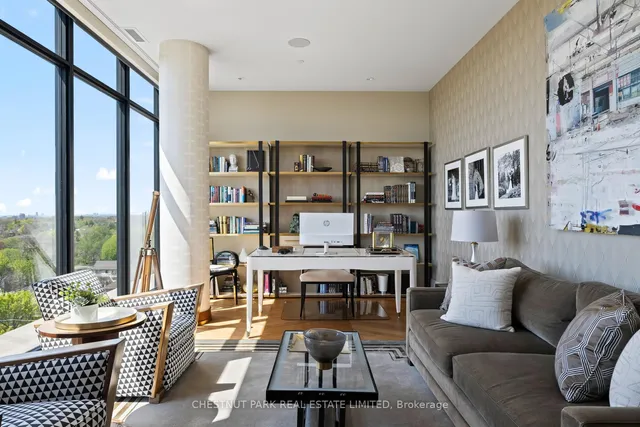 Additional image 17 of 170 Chiltern Hill Rd Unit 901