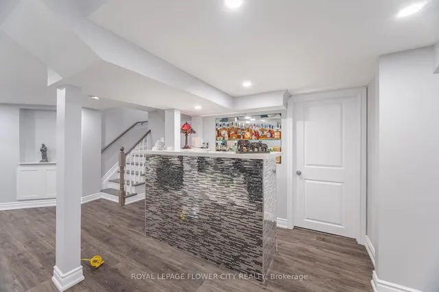 Additional image 34 of 36 Ranchero Dr