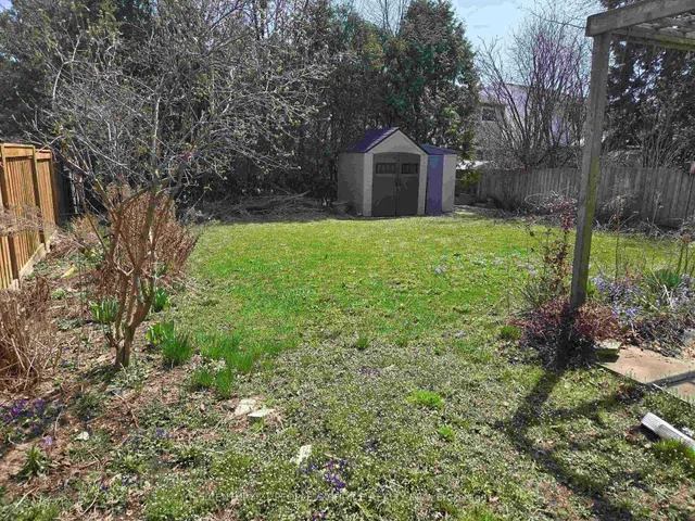 Additional image 40 of 2 Mangrove Rd