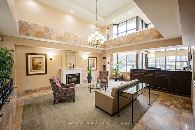 Additional image 4 of 5 Lisa St Unit 1507