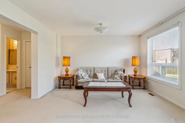 Additional image 25 of 1613 Lewes Way